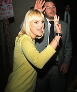 Filename=0227.jpg
Filesize=127KiB
Dimensions=423x594
Date added=Jan 15, 2021 0227.jpg