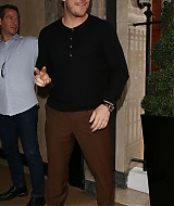 2186.jpg