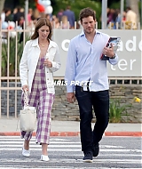 Filename=29.jpg
Filesize=1553KiB
Dimensions=1947x2000
Date added=Jun 12, 2025 29.jpg