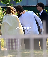 Filename=42.jpg
Filesize=1222KiB
Dimensions=1785x2000
Date added=Jun 12, 2025 42.jpg