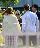 Filename=46.jpg
Filesize=1484KiB
Dimensions=2000x1992
Date added=Jun 12, 2025 46.jpg