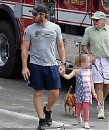 Filename=16.jpg
Filesize=2344KiB
Dimensions=1545x2000
Date added=Jul 05, 2026 16.jpg