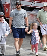 Filename=19.jpg
Filesize=2106KiB
Dimensions=1545x2000
Date added=Jul 05, 2026 19.jpg