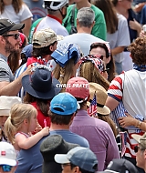 Filename=26.jpg
Filesize=2071KiB
Dimensions=2000x1545
Date added=Jul 05, 2026 26.jpg