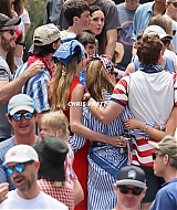 Filename=27.jpg
Filesize=2218KiB
Dimensions=2000x1545
Date added=Jul 05, 2026 27.jpg