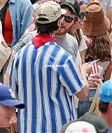 Filename=28.jpg
Filesize=2170KiB
Dimensions=1545x2000
Date added=Jul 05, 2026 28.jpg
