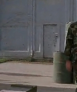 324.jpg