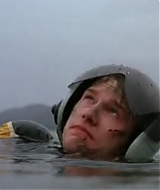 557.jpg