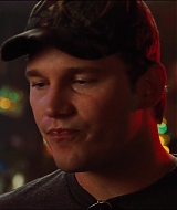 Filename=1280.jpg
Filesize=439KiB
Dimensions=1920x1040
Date added=Jan 07, 2021 1280.jpg