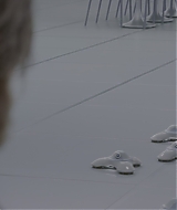 252.jpg