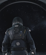 294.jpg