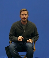 290.jpg