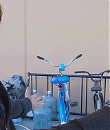 380.jpg
