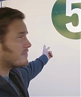 388.jpg