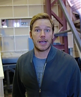 429.jpg
