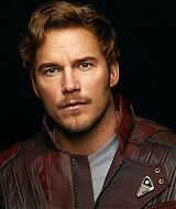 promotional_28129.jpg