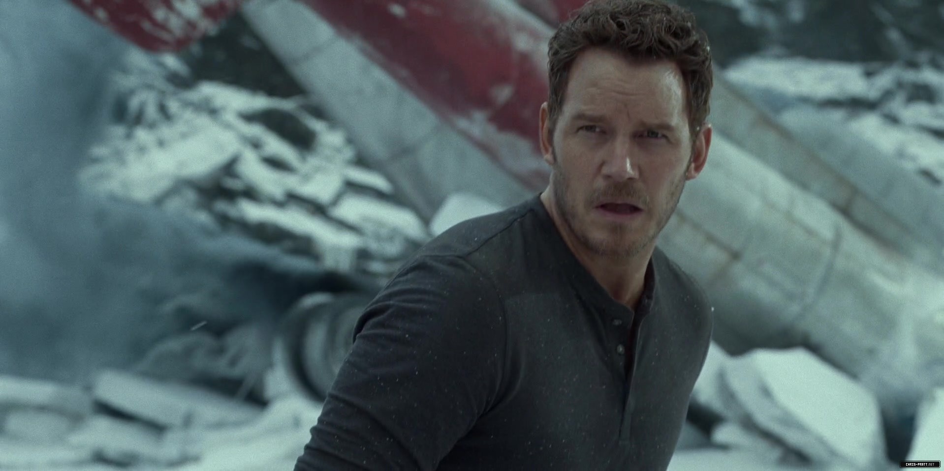 0518.jpg 0518.jpg
