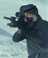872.jpg