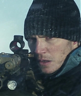 876.jpg
