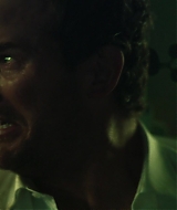 0337.jpg