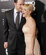 Filename=0806.jpg
Filesize=1128KiB
Dimensions=1391x2048
Date added=Jan 08, 2021 0806.jpg