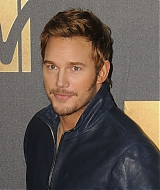 Filename=0079.jpg
Filesize=1323KiB
Dimensions=1524x1905
Date added=Jan 09, 2021 0079.jpg