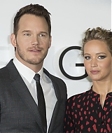 Filename=1069.jpg
Filesize=1343KiB
Dimensions=2048x1363
Date added=Jan 09, 2021 1069.jpg