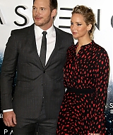 Filename=1096.jpg
Filesize=1813KiB
Dimensions=1453x2048
Date added=Jan 09, 2021 1096.jpg