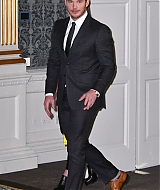 Filename=1269.jpg
Filesize=1701KiB
Dimensions=1268x2048
Date added=Jan 09, 2021 1269.jpg