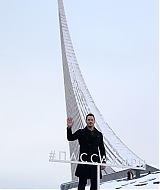 Filename=1565.jpg
Filesize=964KiB
Dimensions=1339x2048
Date added=Jan 09, 2021 1565.jpg