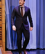 1656.jpg