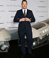 2010.jpg