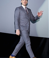 Filename=3243.jpg
Filesize=1042KiB
Dimensions=1365x2048
Date added=Jan 09, 2021 3243.jpg