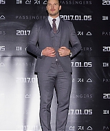 Filename=3246.jpg
Filesize=1505KiB
Dimensions=1365x2048
Date added=Jan 09, 2021 3246.jpg
