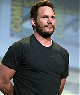 Filename=chrisprattfan06.jpg
Filesize=1087KiB
Dimensions=2048x1365
Date added=Jan 10, 2021 chrisprattfan06.jpg