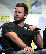 Filename=chrisprattfan07.jpg
Filesize=1059KiB
Dimensions=2048x1365
Date added=Jan 10, 2021 chrisprattfan07.jpg