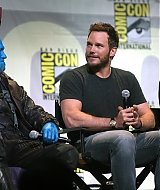 Filename=chrisprattfan08.jpg
Filesize=1148KiB
Dimensions=2048x1365
Date added=Jan 10, 2021 chrisprattfan08.jpg