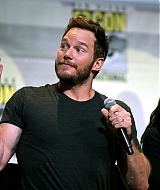 Filename=chrisprattfan10.jpg
Filesize=1079KiB
Dimensions=2048x1365
Date added=Jan 10, 2021 chrisprattfan10.jpg