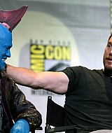 Filename=chrisprattfan11.jpg
Filesize=1123KiB
Dimensions=2048x1365
Date added=Jan 10, 2021 chrisprattfan11.jpg