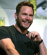 Filename=chrisprattfan17.jpg
Filesize=1041KiB
Dimensions=2048x1365
Date added=Jan 10, 2021 chrisprattfan17.jpg