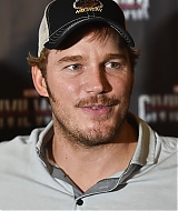 Filename=3571.jpg
Filesize=1411KiB
Dimensions=1533x2048
Date added=Jan 09, 2021 3571.jpg