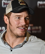 Filename=3576.jpg
Filesize=1012KiB
Dimensions=2048x1363
Date added=Jan 09, 2021 3576.jpg
