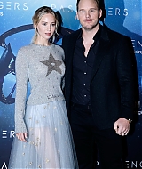 Filename=3777.jpg
Filesize=1940KiB
Dimensions=1364x2048
Date added=Jan 09, 2021 3777.jpg