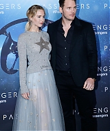 Filename=3780.jpg
Filesize=1651KiB
Dimensions=1365x2048
Date added=Jan 09, 2021 3780.jpg