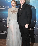 Filename=3781.jpg
Filesize=1874KiB
Dimensions=1365x2048
Date added=Jan 09, 2021 3781.jpg