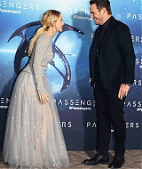 Filename=3785.jpg
Filesize=3015KiB
Dimensions=1500x1991
Date added=Jan 09, 2021 3785.jpg