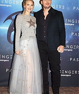 Filename=3791.jpg
Filesize=3018KiB
Dimensions=1379x2048
Date added=Jan 09, 2021 3791.jpg