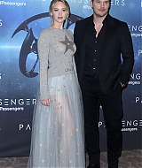Filename=3793.jpg
Filesize=1734KiB
Dimensions=1358x2048
Date added=Jan 09, 2021 3793.jpg