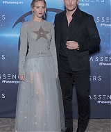 Filename=3797.jpg
Filesize=1776KiB
Dimensions=1367x2048
Date added=Jan 09, 2021 3797.jpg