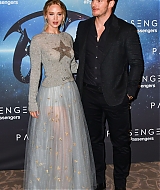 Filename=3798.jpg
Filesize=1831KiB
Dimensions=1353x2048
Date added=Jan 09, 2021 3798.jpg